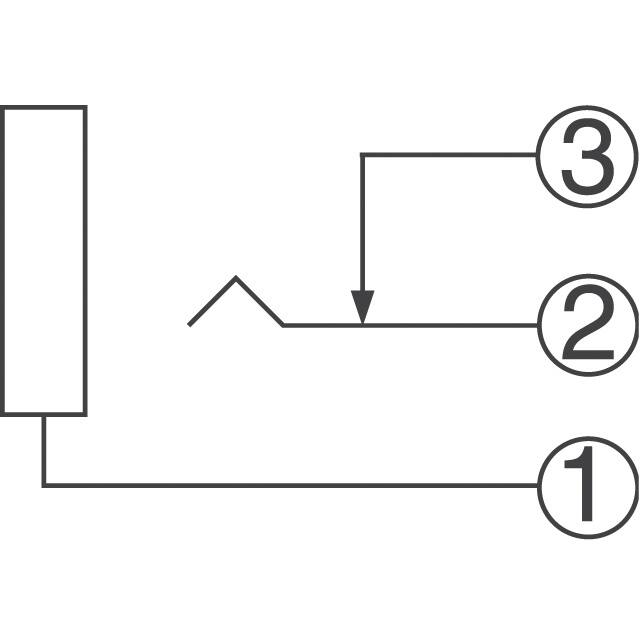 MJ-2505 CUI Devices  Audio Connectors